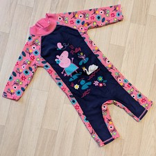 Girls age months for sale  TENBY