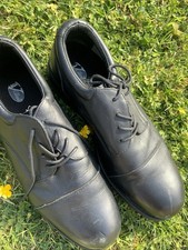 hob nailed boots for sale hob nailed boots for sale CHIPPING NORTON