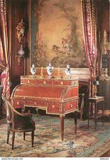 Art claude charles d'occasion  Fruges