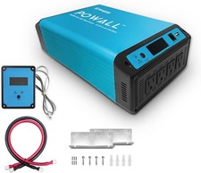 Newpowa 2000w power for sale  San Francisco