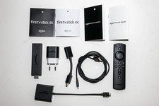 adapter tv dongle gebraucht kaufen adapter tv dongle gebraucht kaufen Berlin
