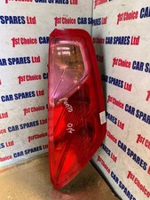 Fiat grande punto for sale  ACCRINGTON