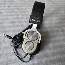 Philips sbc 3160 for sale  READING