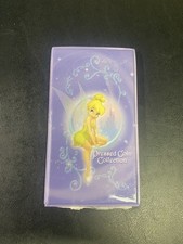 Disney parks tinker for sale  Saint Joseph