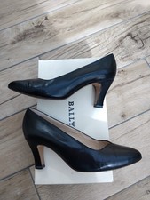 Bally navy kid for sale  BARROW-IN-FURNESS