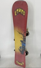 vintage bindings for sale vintage bindings for sale Minneapolis
