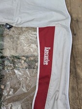 Awning executive red for sale  SUNDERLAND