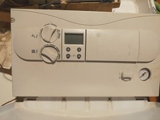 Scheda caldaia vaillant usato  Taranto