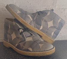 Clarks originals men for sale  THORNTON-CLEVELEYS