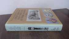			The Antique Collectors Club edition of Old Clocks and Watches and		 segunda mano  Embacar hacia Mexico