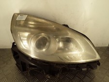 Optique principal droit d'occasion Optique principal droit d'occasion  Savenay