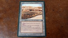 Mtg carte magic d'occasion  Bretteville-sur-Laize