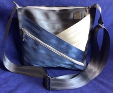 Buckle bags seatbelt for sale  Oakton