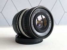 Sony mount 28mm for sale Sony mount 28mm for sale  LONDON