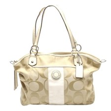 bolsa franja saco comprar usado bolsa franja saco comprar usado Enviando para Brazil