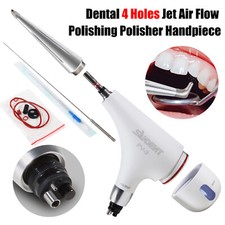 Dental air prophy usato  Spedire a Italy