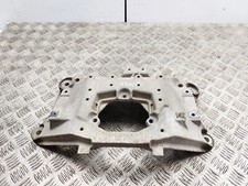 Audi transmission drivetrain for sale  LIVINGSTON