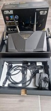 Asus ax88u dual for sale  RUSHDEN