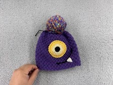 Andes gifts beanie for sale  Lakeside