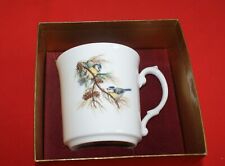 Royal crafton rspb for sale  BEDFORD