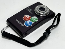 camera samsung hd comprar usado camera samsung hd comprar usado Enviando para Brazil