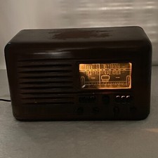 1939 packard bell for sale  Marysville