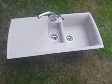 franke kitchen sink white for sale franke kitchen sink white for sale STAFFORD