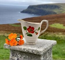 Newhall pottery nirvana for sale  PRESTON