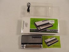 Stylophone original pocket for sale  WINSFORD