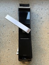 Fechadura inteligente digital Yale YDM4109+ comprar usado  Enviando para Brazil