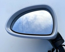 Außenspiegel elektrochrom por gebraucht kaufen  Glinde