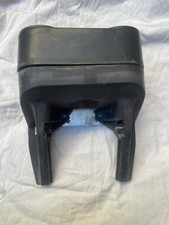 Plastica carena porta usato  Viterbo