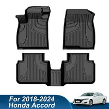 Car floor mats for sale  Fontana