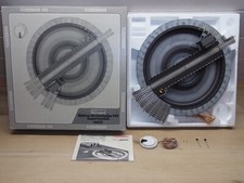 Elek drehscheibe 6652 gebraucht kaufen  Deutschland