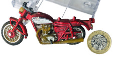 toy mini motorbikes for sale toy mini motorbikes for sale BLACKPOOL