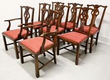 Antique 19th century for sale  Charlotte