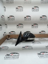 Specchio retrovisore mercedes usato  Cornedo Vicentino