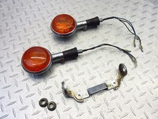 1997 yamaha virago for sale  Anaheim