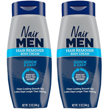 Nair men hair for sale  Monsey