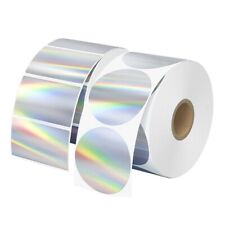 Self adhesive wrapping for sale  HATFIELD