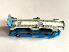 Corgi majors toys for sale  READING