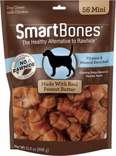 Mini bones real for sale  Plainfield