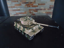 Corgi char tank d'occasion  Dijon