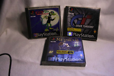 Play station pal gebraucht kaufen  Nürnberg