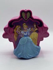 Disney princesses coin for sale  Cokato