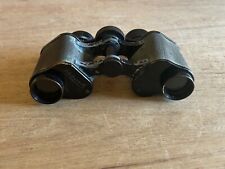 ww1 binoculars for sale ww1 binoculars for sale Milwaukee