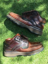 Vintage lacoste skye for sale  PRENTON