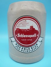 Chope beer 0.5l d'occasion  Expédié en Belgium
