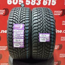 235 r19 99v d'occasion  Expédié en France