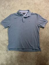 Tommy hilfiger golf for sale  Proctorville